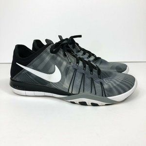Nike Free TR 6 Women's Athletic Running Shoes